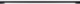 Миниатюра изображения товара Трековый светильник Ambrella Magnetic GL4013 BK (черный)