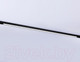Миниатюра изображения товара Трековый светильник Ambrella Magnetic GL4013 BK (черный)