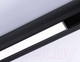 Миниатюра изображения товара Трековый светильник Ambrella Magnetic GL4013 BK (черный)
