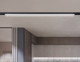 Миниатюра изображения товара Трековый светильник Ambrella Magnetic GL4013 BK (черный)