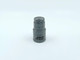 Миниатюра изображения товара Топливный фильтр BIG Filter GB-6474