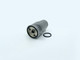 Миниатюра изображения товара Топливный фильтр BIG Filter GB-6474