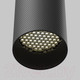 Миниатюра изображения товара Бра Maytoni Artisan C080WL-02-GU10-B