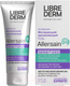 Миниатюра изображения товара Гель для лица Librederm Allersain Матирующий увлажняющий Двойное восстановление (75мл)