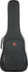 Миниатюра изображения товара Чехол для гитары Music Area RB10-EG-BLK