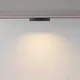 Миниатюра изображения товара Потолочный светильник Maytoni Points TR128B-12W3K-M-B