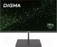 Миниатюра изображения товара Монитор Digma Progress 22A501F / DM22VB01
