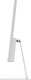 Миниатюра изображения товара Монитор Digma Pro 27 Art M / DM27SP02