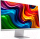 Миниатюра изображения товара Монитор Digma Pro 27 Art M / DM27SP02