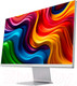 Миниатюра изображения товара Монитор Digma Pro 27 Art M / DM27SP02