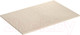 Миниатюра изображения товара Столешница для стола Sheffilton SHT-TT 120/80 МДФ 22мм (ассаль)