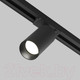 Миниатюра изображения товара Трековый светильник Maytoni Artisan TR089-1-GU10-BB