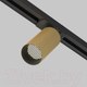 Миниатюра изображения товара Трековый светильник Maytoni Artisan TR089-1-GU10-BMG