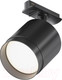 Миниатюра изображения товара Трековый светильник Maytoni Polar TR088-1-GX53-B