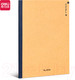 Миниатюра изображения товара Записная книжка Deli Nusign / NS296 (40л)