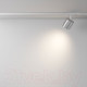 Миниатюра изображения товара Трековый светильник Maytoni Polar TR088-1-GX53-S