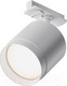 Миниатюра изображения товара Трековый светильник Maytoni Polar TR088-1-GX53-W