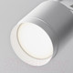 Миниатюра изображения товара Трековый светильник Maytoni Polar TR088-1-GX53-W