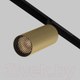 Миниатюра изображения товара Трековый светильник Maytoni Artisan TR097-2-12W4K-M-BMG