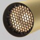 Миниатюра изображения товара Трековый светильник Maytoni Artisan TR097-2-12W4K-M-BMG