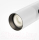 Миниатюра изображения товара Трековый светильник Maytoni Elti TR005-2-12W3K-BW