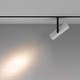 Миниатюра изображения товара Трековый светильник Maytoni Elti TR005-2-12W3K-BW