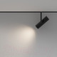 Миниатюра изображения товара Трековый светильник Maytoni Elti TR005-2-12W4K-B