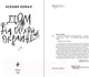 Миниатюра изображения товара Книга Эксмо Дом на глухой окраине / 9785041889326 (Комал К.)