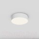 Миниатюра изображения товара Потолочный светильник Maytoni Zon C032CL-24W4K-RD-W