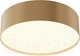 Миниатюра изображения товара Потолочный светильник Maytoni Zon C032CL-24W3K-RD-MG