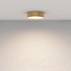Миниатюра изображения товара Потолочный светильник Maytoni Zon C032CL-24W3K-RD-MG