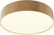 Миниатюра изображения товара Потолочный светильник Maytoni Zon C032CL-36W4K-RD-MG