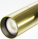Миниатюра изображения товара Трековый светильник Maytoni Elti TR005-4-12W-DS-BBS