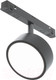 Миниатюра изображения товара Трековый светильник Maytoni Rado TR040-4-18WTW-DD-B