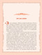 Миниатюра изображения товара Книга Эксмо Вечера на хуторе близ Диканьки, твердая обложка (Гоголь Николай)