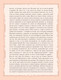 Миниатюра изображения товара Книга Эксмо Вечера на хуторе близ Диканьки, твердая обложка (Гоголь Николай)