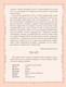 Миниатюра изображения товара Книга Эксмо Вечера на хуторе близ Диканьки, твердая обложка (Гоголь Николай)