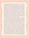 Миниатюра изображения товара Книга Эксмо Вечера на хуторе близ Диканьки, твердая обложка (Гоголь Николай)