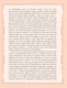 Миниатюра изображения товара Книга Эксмо Вечера на хуторе близ Диканьки, твердая обложка (Гоголь Николай)