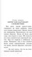 Миниатюра изображения товара Книга АСТ Питер Пэн. Сказочные повести / 9785171554736 (Барри Д.)