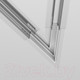 Миниатюра изображения товара Соединитель профилей для шинопровода Maytoni Accessories For Tracks Exility TRA034CLS-42.12W