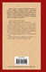 Миниатюра изображения товара Книга АСТ Странник по звездам, твердая обложка (Лондон Джек)
