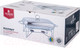 Миниатюра изображения товара Мармит Agness 734-116