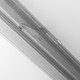 Миниатюра изображения товара Крепление для шинопровода Maytoni Accessories For Tracks Exility TRA034HS-21W