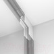 Миниатюра изображения товара Соединитель профилей для шинопровода Maytoni Accessories For Tracks Exility TRA034ICL-41W