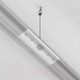 Миниатюра изображения товара Крепление для шинопровода Maytoni Accessories For Tracks Exility TRA034SW-2W