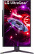 Миниатюра изображения товара Монитор LG UltraGear 27GR75Q-B