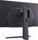 Миниатюра изображения товара Монитор LG UltraGear 27GR75Q-B