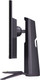 Миниатюра изображения товара Монитор LG UltraGear 27GR75Q-B