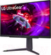 Миниатюра изображения товара Монитор LG UltraGear 27GR75Q-B